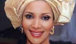 Bianca Ojukwu Biography, Networth, family life and political affiliations