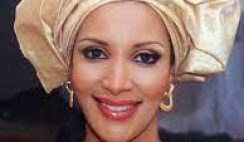 Bianca Ojukwu Biography, Networth, family life and political affiliations Bianca Ojukwu Biography, Networth, family life and political affiliations