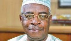 T.Y. Danjuma Biography, Networth, family life, achievements, and political ambitions