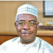 T.Y. Danjuma Biography, Networth, family life, achievements, and political ambitions