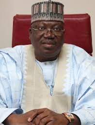 Ahmed Lawan's Biography, Networth, family life, achievements, and political ambitions