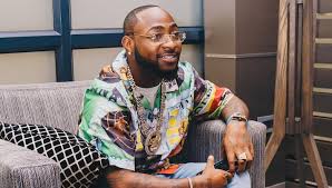 Davido real name, biography, net worth, achievements, and relationships
