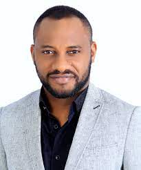 Yul Edochie: biography, net worth, family life and professional accomplishments