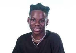 Rema real name, biography, net worth, achievements, and relationships