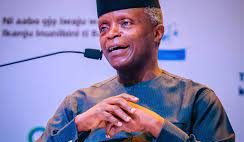 Yemi Osinbajo Biography, Networth, family life, achievements, and political ambitions