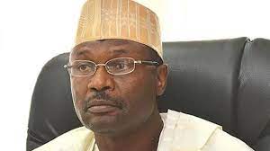 INEC Chairman, Mamood Yakub's Biography, Networth, family life, achievements