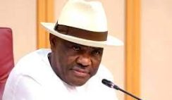 Nyesom Wike Biography, Networth, family life and political ambitions Nyesom Wike Biography, Networth, family life and political ambitions