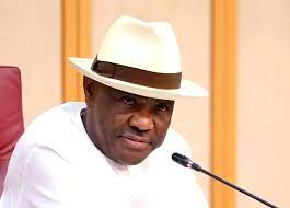 Nyesom Wike Biography, Networth, family life and political ambitions