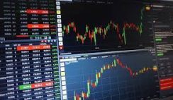 Unleash your potential in the Forex market with the power of MT4