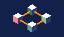 How Blockchain is Changing the Face of Digital Identity