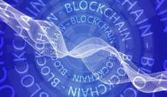 What is the Main Purpose of Blockchain?