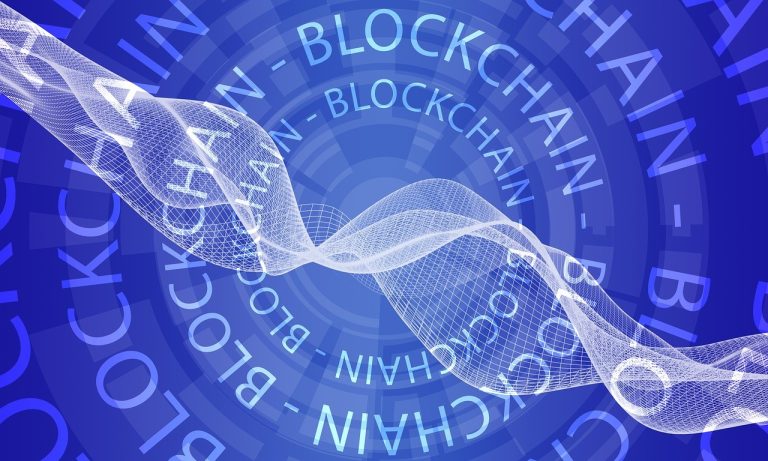 What is the Main Purpose of Blockchain?
