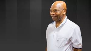 Arthur Eze: Biography, Networth, family life, achievements