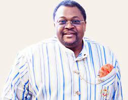 Michael Adenuga: Biography, Networth, family life, achievements