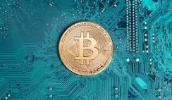 The Age of Cryptocurrency How Bitcoin and Digital Money are Challenging the Global Economy