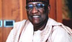 Mohammed Indimi: Biography, net worth, family life, achievements