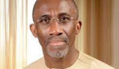 Hakeem Belo-Osagie: Biography, net worth, family life, achievements