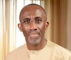 Hakeem Belo-Osagie: Biography, net worth, family life, achievements