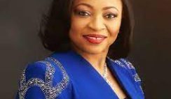 Folorunsho Alakija: Biography, Networth, family life, achievements Folorunsho Alakija: Biography, Networth, family life, achievements
