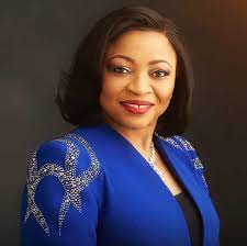 Folorunsho Alakija: Biography, Networth, family life, achievements