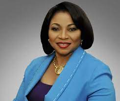 Folorunsho Alakija: Biography, Networth, family life, achievements