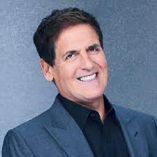 Mark Cuban: Biography, networth, family life, achievements