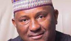 Who is Abdulsamad Rabiu, the chairman of BUA cement? His Net Worth, Family Life, etc.
