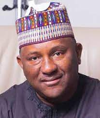 Who is Abdulsamad Rabiu, the chairman of BUA cement? His Net Worth, Family Life, etc.