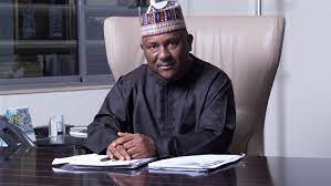 Who is Abdulsamad Rabiu, the chairman of BUA cement? His Net Worth, Family Life, etc.