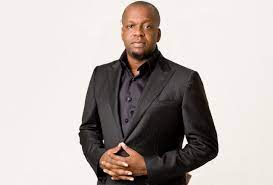 Igho Sanomi: Biography, networth, family life, achievements