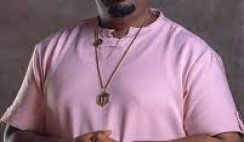 Don Jazzy: Biography, Networth, family life, achievements