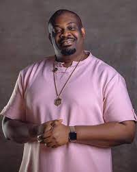Don Jazzy: Biography, Networth, family life, achievements