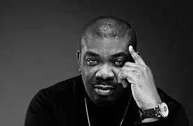 Don Jazzy: Biography, Networth, family life, achievements