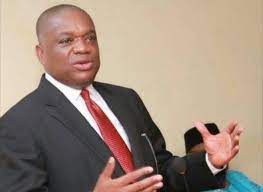 Orji Uzor Kalu: Biography, Networth, family life, achievements