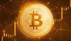 BITCOIN: DECIPHERING ITS COMPLEXITY STEP BY STEP
