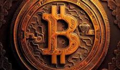 BITCOIN: WHAT RELEVANT ASPECTS CAN BE OBTAINED FROM ITS CRITICS?
