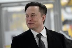 Elon Musk: Biography, networth, family life, achievements