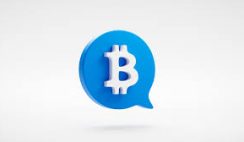 Economic Growth and the Adoption 7 of Bitcoin – An Empirical Analysis