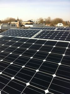 How to Choose the Best Solar Installer