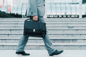 How To Buy A Quality Business Briefcase For Daily Use