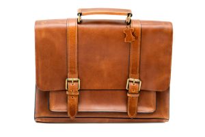 How To Buy A Quality Business Briefcase For Daily Use