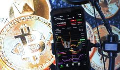 Kusama’s Impact: Building a Community-Driven Culture in Blockchain