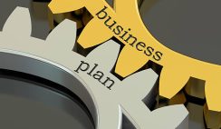10 Essential Elements to Include in Your Business Plan for Success 10 Essential Elements to Include in Your Business Plan for Success