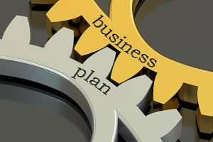10 Essential Elements to Include in Your Business Plan for Success