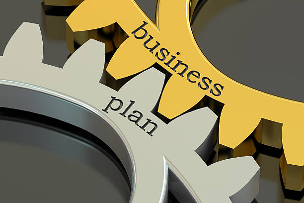 10 Essential Elements to Include in Your Business Plan for Success