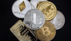Mass adoption will be terrible for Crypto