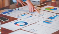 Mastering Market Research for an Effective Business Plan Mastering Market Research for an Effective Business Plan