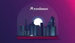 Moonbeam’s Role in Making DeFi More Accessible and Inclusive