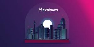 Moonbeam's Role in Making DeFi More Accessible and Inclusive