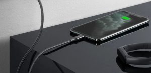 Powering Sustainable Solutions with Eco-Friendly Cables